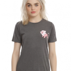 steven universe lion t shirt